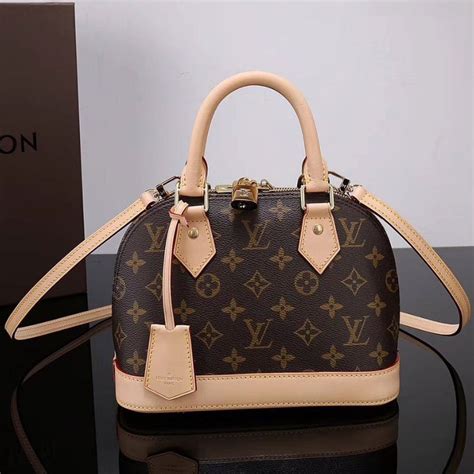 bolsos louis vuitton antiguos|bolsas louis vuitton usadas originais.